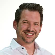 Dennis Dreiling's Instagram, Twitter & Facebook