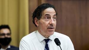 Maryland Congressman Jamie Raskin announces death of 25-year-old son