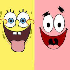Imagenes De Bob Esponja Buscar Con Google Ideias Para Canecas Canecas Personalizadas Arte Para Canecas