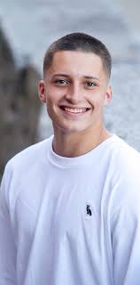 Adrian Craig Kyle Hoi-Pong"