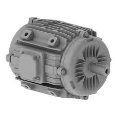 4,995 likes · 62 talking about this. Weg W22 Fan And Exhaust Electric Motor Single Phase Exhaust Fan Motors Three Phase Exhaust Fan Motors à¤à¤— à¤œ à¤¸ à¤Ÿ à¤ª à¤– à¤• à¤® à¤Ÿà¤° à¤à¤— à¤œ à¤¸ à¤Ÿ à¤« à¤¨ à¤® à¤Ÿà¤° à¤à¤— à¤œ à¤¸ à¤Ÿ à¤ª à¤– à¤• à¤® à¤Ÿà¤° Weg Industries India