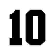 Image result for Number Needed to Screen