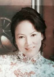 Rena Lee : 917-977-1773 added a...