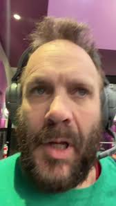 ICYMI: catch your weekly civic + political highlights. #kentucky #news  #askattica