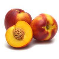 Les Fruits Et Legumes Commencant Par La Lettre N Les Saisons Des Fruits Et Legumes