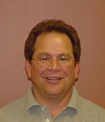 Lawn and Garden Dealer Open House Tips