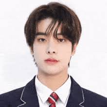 Jake Enhypen Enhypen Jake GIF