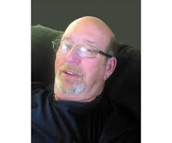 Larry Conard Obituary (1949