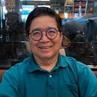 Peter Dao Email & Phone Number