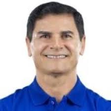 Galeria de Presidentes