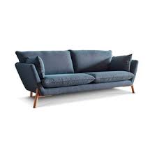 Weiß & anthrazit, deckt sitzfläche & armlehnen ab Sofas Gunstig Online Kaufen Segmuller Onlineshop