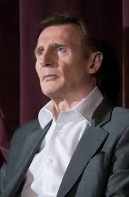 My love, I want you to know from the deepest part of my heart that you  should never give up