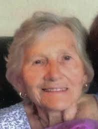 Helena Małkowska Family History & Historical Records