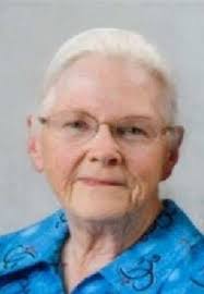 Katie Hammaker's Instagram, Twitter & Facebook