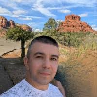 1900+ "Adkison" profiles