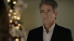 Mair Mulroney HD wallpaper