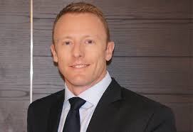 Zahid Tractor reveals Future Contractors Program