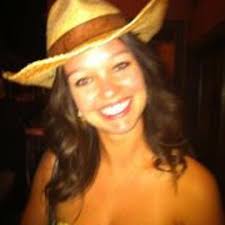 Stream Jennie Andersen music