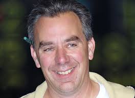 Louisiana Commission Sides with Broberg in CDI Exclusion Dispute