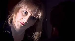 Speculation, rumours, and leaks about Season 2 (2025)