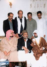 17 января 1942 — 3 июня 2016, скоттсдейл) — американский. Ali Jaber Ø¹Ù„ÙŠ Ø¬Ø§Ø¨Ø±