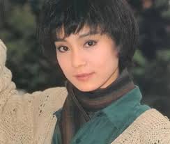 Lưu Tuyết Hoa: 'Nữ hoàng nước mắt' cả trên màn ảnh lẫn cuộc đời