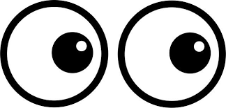 25 Inspired Photo Of Eye Coloring Page Entitlementtrap Com Eyes Clipart Cartoon Eyes Free Clip Art