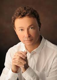 Mindfulness for Bipolar Disorder: How Mindfulness and Neuroscience Can Help  You Manage Your Bipolar Symptoms: Marchand MD, William R.: 9781626251854:  Amazon.com: Books