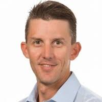 Daniel Dombrowski Email & Phone Number