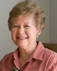 Dorothy Sellon Obituary