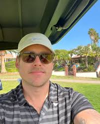 Meet Derek Buskirk! As a valued member of the SGPA team, Derek enjoys the  creative journey of design. For him, the most rewarding work starts with an  unknown destination, and through collaboration