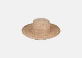 Maybe you would like to learn more about one of these? 15 Best Sun Hats For Hot Summer Days 2021 Conde Nast Traveler