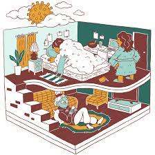 Learn about how to successfully parent a teenager, how to foster their independence, and how to teach them to drive responsibly. What Do You Want Your Parents To Know About What It S Like To Be A Teenager During The Pandemic The New York Times