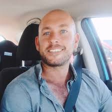 Never forget this from Stormzy 😂