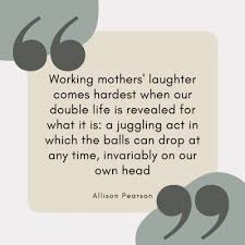 There are 662 busy mom quotes for sale on etsy, and they cost $6.14 on average. 15 Motivational Working Mom Quotes Freshly Brewed Mama