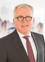 Wir fördern sie in nrw unter anderem mit darlehen, eigenkapital und mehr. Https Www Nordstadtblogger De Wp Content Uploads 2018 06 Mietwohnungsbau 2018 Pdf