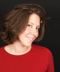 BBC Friday 20th Nov 2015: “A Happy Healthy Holiday Season Of Mindful Eating  And Immune Supportive Foods”