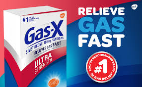 amazon com gas x ultra strength softgel for fast gas relief 50 count health personal care gas x ultra strength softgel for fast gas relief 50 count