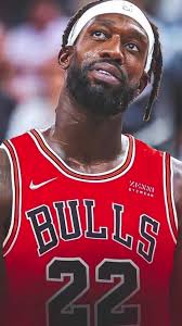 Pat Bev to the Bulls 🚨🚨 #bulls #lakers #patrickbeverly