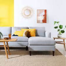 Gray color (and all neutrals) gray is not just a combination of black and white. Pantone 2021 Interior Design Pantone Spring Summer 2021 Interior Design Colour Trends