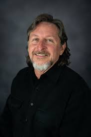 Ricky Skinner Realtor