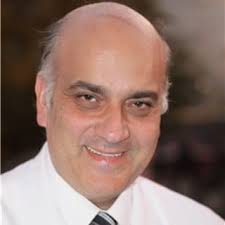 Dr. Susan Stenson, MD