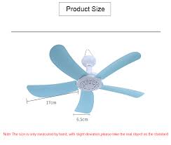 Mar 26, 2021 · run ceiling fans counterclockwise on medium to high speeds during hot weather only when the room is occupied. Hot Sales Celine Home Use Celling Fan Electric Silling Simple Minimalist Ceiling Fan Buy Silenced Fan Electric Fan Motor Price Of Ceiling Fan Ac Fan Motors Electric Product On Alibaba Com