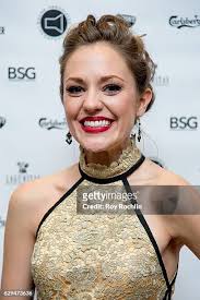 178 Laura Snyder Stock Photos, High-Res Pictures, and Images