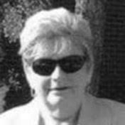 Search Helen Mcclendon Obituaries and Funeral Services