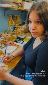 We are all so very sad to hear about the passing of Helmut Abel. The Brooks  and Abel families have had a very close relationship since our fathers Wally  Brooks and Helmut