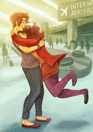 Long Distance Relationships Photo Ldr Long Distance Love Distance Relationship Long Distance Relationship