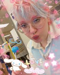 happy mothers day to Noel Watts aka guard mom aka “cas's mom” to a lot of  people LOL thank you for being there for me and always having my back. love  you