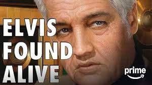 Watch Elvis Presley: The Early Years