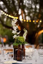 We did not find results for: 24 Prohibition Party Ideas Prohibition Party Speakeasy Party Party